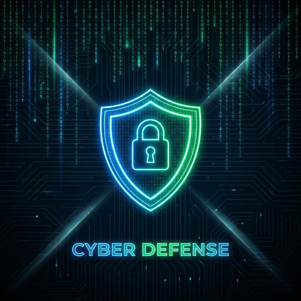 Zero Trust Architecture in 2026